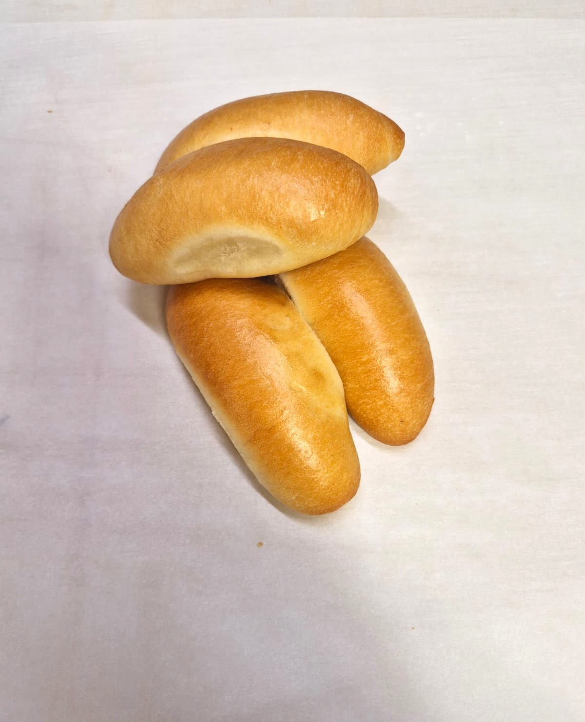 BOCCONICINI AL LATTE